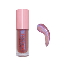 Load image into Gallery viewer, Lvr Grl Lipgloss