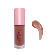 Load image into Gallery viewer, Lvr Grl Lipgloss
