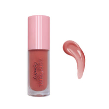 Load image into Gallery viewer, Lvr Grl Lipgloss