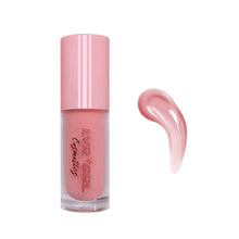 Load image into Gallery viewer, Lvr Grl Lipgloss