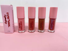 Load image into Gallery viewer, Lvr Grl Lipgloss