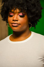 Load image into Gallery viewer, Think Pink Eyeshadow Palette
